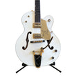 Load image into Gallery viewer, Gretsch White Falcon G6136T - year 2011
