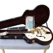 Load image into Gallery viewer, Gretsch White Falcon G6136T - year 2011
