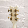 Load image into Gallery viewer, Gretsch G6134T-58 Vintage Select '58 Penguin with Bigsby - year 2007
