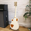 Load image into Gallery viewer, Gretsch G6134T-58 Vintage Select '58 Penguin with Bigsby - year 2007
