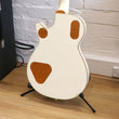 Load image into Gallery viewer, Gretsch G6134T-58 Vintage Select '58 Penguin with Bigsby - year 2007
