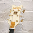 Load image into Gallery viewer, Gretsch G6134T-58 Vintage Select '58 Penguin with Bigsby - year 2007
