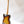 Load image into Gallery viewer, Groves Telecaster with Brazilian Fretboard
