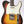 Load image into Gallery viewer, Groves Telecaster with Brazilian Fretboard
