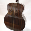 Load image into Gallery viewer, GUILD USA F-512E Sunburst JUMBO 12-STRING W/PICKUP &amp; HARD CASE - Year 2023
