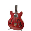 Load image into Gallery viewer, Guild Starfire Bass - year 1967
