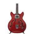 Load image into Gallery viewer, Guild Starfire Bass - year 1967
