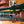 Load image into Gallery viewer, Guild D-20 Mahogany - year 2016
