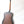 Load image into Gallery viewer, Guild D-20 Mahogany - year 2016
