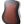 Load image into Gallery viewer, Guild D-20 Mahogany - year 2016
