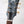Load image into Gallery viewer, Guild D-20 Mahogany - year 2016
