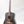 Load image into Gallery viewer, Guild D-20 Mahogany - year 2016
