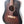 Load image into Gallery viewer, Guild D-20 Mahogany - year 2016
