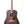 Load image into Gallery viewer, Guild D-20 Mahogany - year 2016
