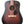 Load image into Gallery viewer, Guild D-20 Mahogany - year 2016
