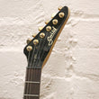 Load image into Gallery viewer, Guild T-250 - year 1988
