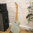Load image into Gallery viewer, Guild T-250 - year 1988
