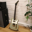 Load image into Gallery viewer, Guild T-250 - year 1988
