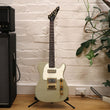 Load image into Gallery viewer, Guild T-250 - year 1988
