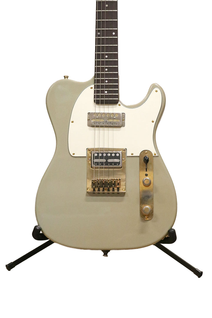 Guild T 250 year 1988