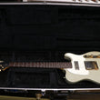 Load image into Gallery viewer, Guild T-250 - year 1988
