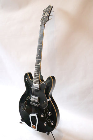 Hagstrom Viking