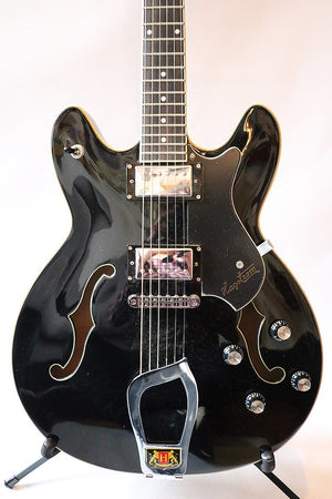 Hagstrom Viking