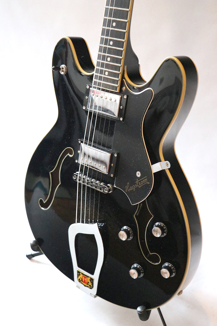 Hagstrom Viking