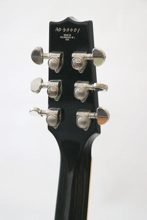 Heritage Standard H-150