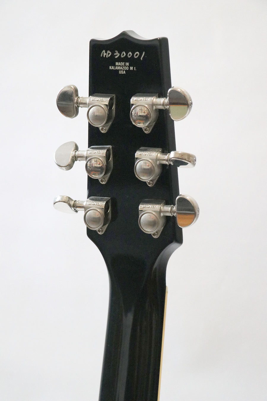 Heritage Standard H-150