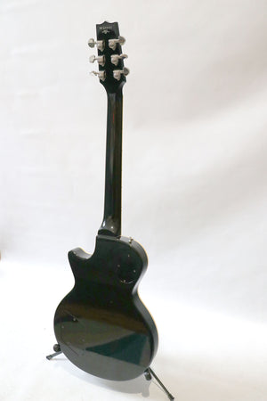 Heritage Standard H-150