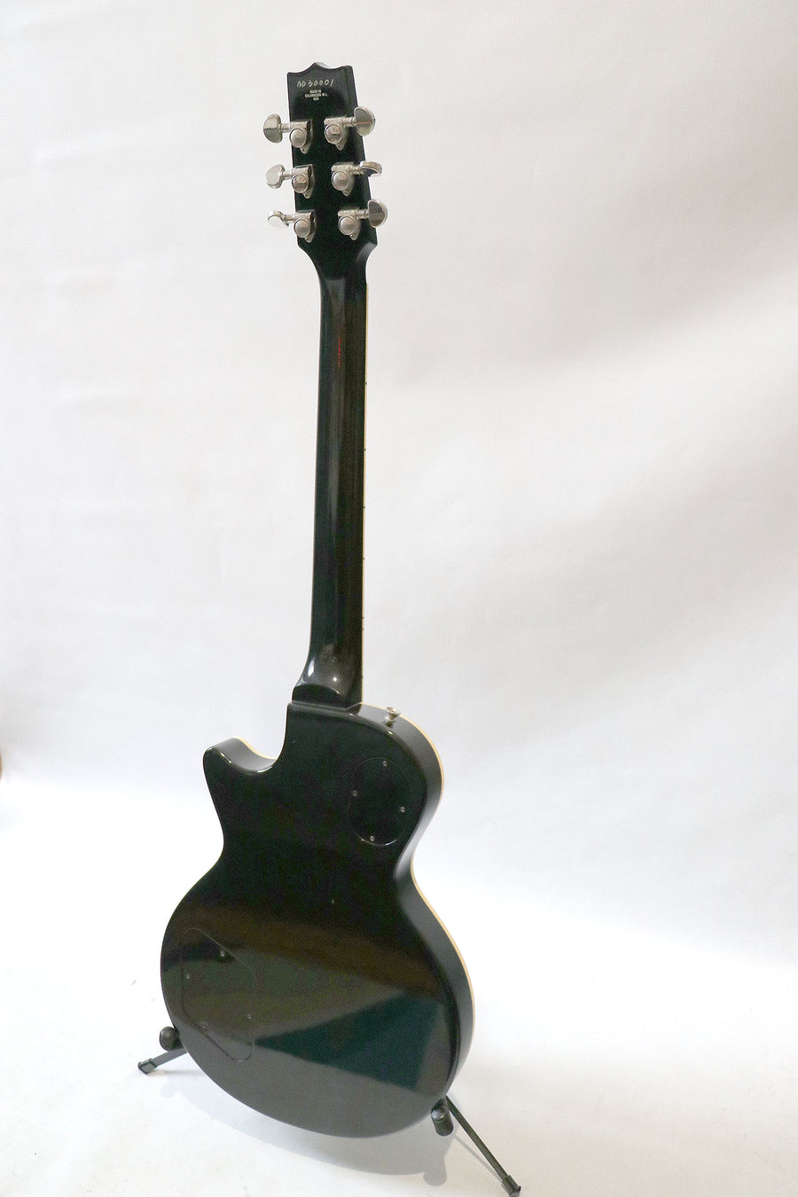 Heritage Standard H-150