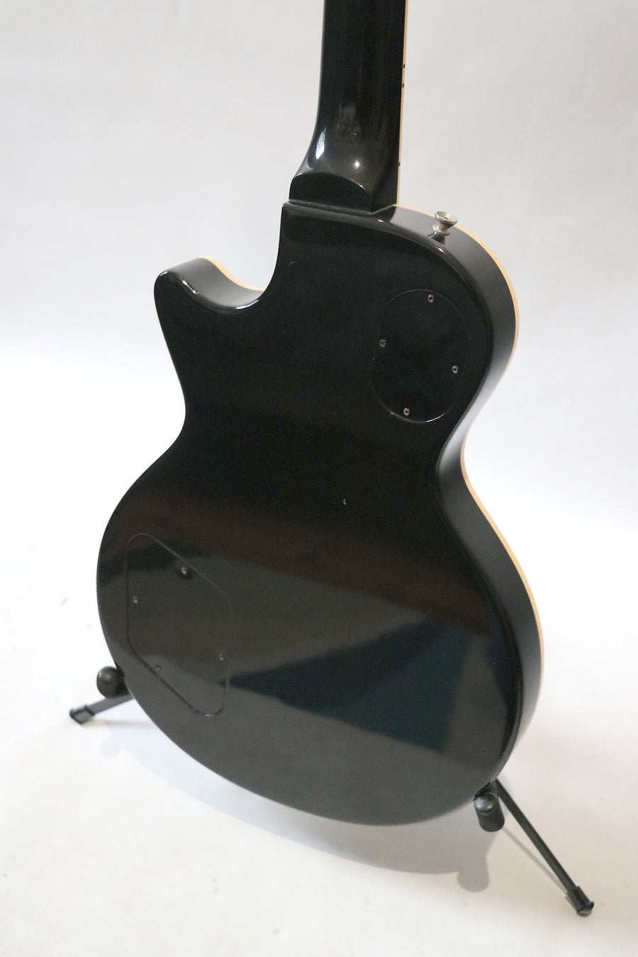 Heritage Standard H-150
