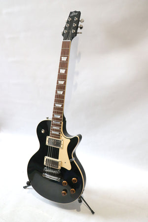 Heritage Standard H-150