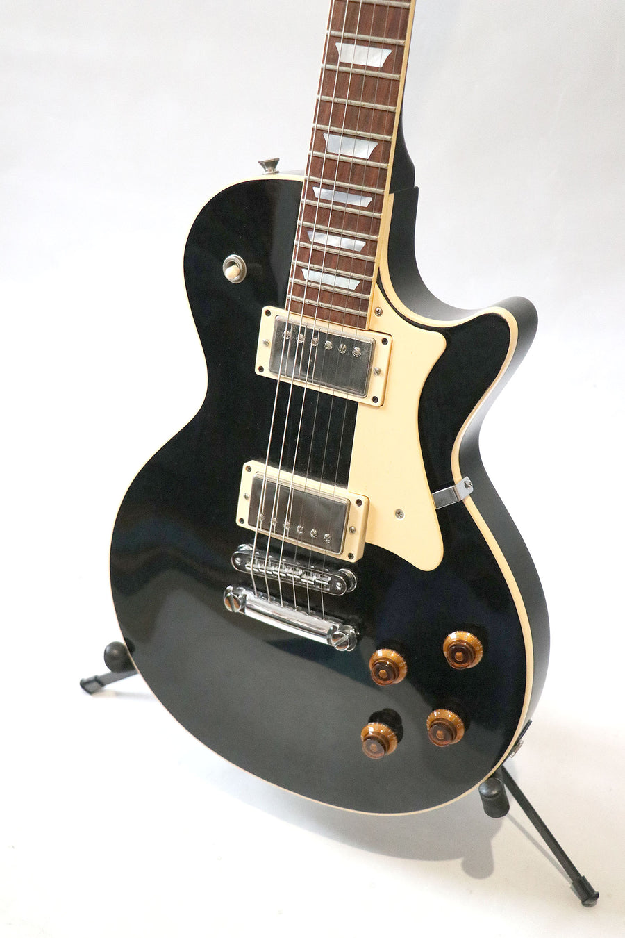 Heritage Standard H-150