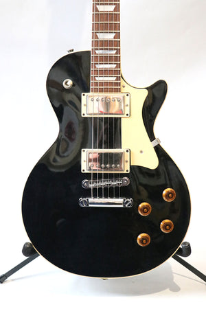 Heritage Standard H-150
