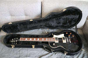 Heritage Standard H-150