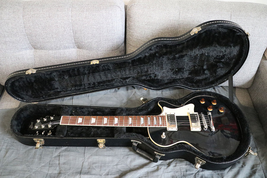 Heritage Standard H-150