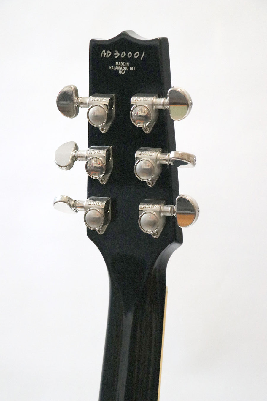 Heritage Standard H-150