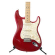 Load image into Gallery viewer, Fender American Highway One Stratocaster - year 2002
