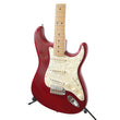Load image into Gallery viewer, Fender American Highway One Stratocaster - year 2002
