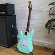 Load image into Gallery viewer, Highwood S-Style Electric Guitar

