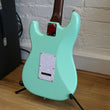 Load image into Gallery viewer, Highwood S-Style Electric Guitar
