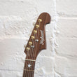 Load image into Gallery viewer, Highwood S-Style Electric Guitar

