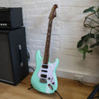 Load image into Gallery viewer, Highwood S-Style Electric Guitar
