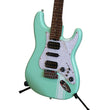 Load image into Gallery viewer, Highwood S-Style Electric Guitar
