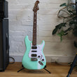 Load image into Gallery viewer, Highwood S-Style Electric Guitar
