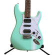 Load image into Gallery viewer, Highwood S-Style Electric Guitar

