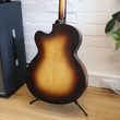 Load image into Gallery viewer, Hofner 450 Cutaway - 1968
