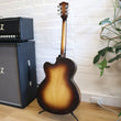 Load image into Gallery viewer, Hofner 450 Cutaway - 1968
